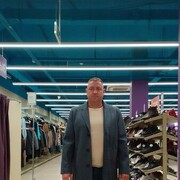 ���������� ������, ���� ������� ������, 42 ����, ������������ ��� ������, ����� � ���������, c�������� ���������, ���������