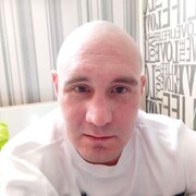 ���������� ������, ���� ������� ����, 40 ���, ������������ ��� ������, ����� � ���������, c�������� ���������