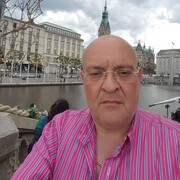  Or Yehuda,  , 54