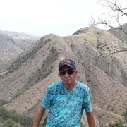  ,   , 57 ,   ,   