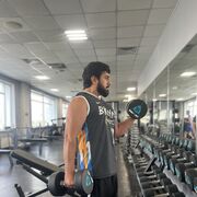 ���������� ������, ���� ������� �����, 37 ���, ������������ ��� ������, ����� � ���������, c�������� ���������