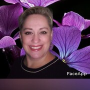 ���������� �����, ���� ������� Olga, 52 ����, ������������ ��� ������, ���������