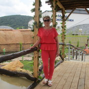  ,   , 48 ,  