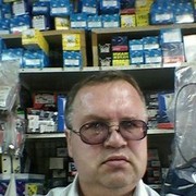  ,   Jean, 58 ,  