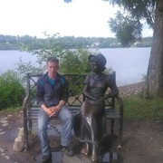 ���������� �������, ���� ������� ��������, 34 ����, ������������ ��� ������, ����� � ���������, c�������� ���������