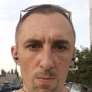  ,   , 45 ,   ,   , c , 