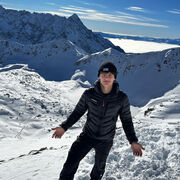 ���������� ������, ���� ������� ����, 31 ���, ������������ ��� ������, ����� � ���������