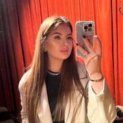 ���������� �������, ���� ������� �����, 29 ���, ������������ ��� ����� � ���������, c�������� ���������