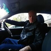 ���������� �����-���������, ���� ������� ����, 53 ����, ������������ ��� ������, ����� � ���������