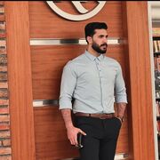  ,   AL ARAB, 31 ,   ,   , c 