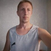 ���������� ������-��-����, ���� ������� �����, 34 ����, ������������ ��� ������, ����� � ���������