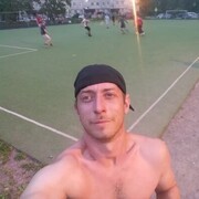  -,   , 36 ,   ,   