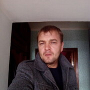  ,   , 42 ,     , c 