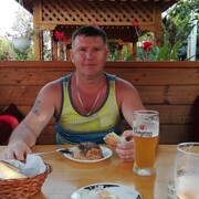  -,   , 55 ,   ,   , c 