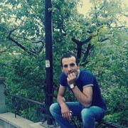 ���������� ������, ���� ������� ����, 37 ���, ������������ ��� ������, ����� � ���������, c�������� ���������