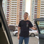  ,   , 30 ,   ,   , c 