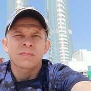 ���������� ��������, ������� �����, 38