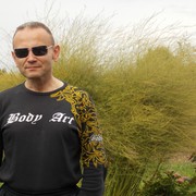 ,   , 58 ,   