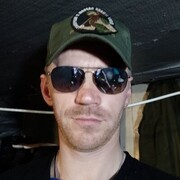  ,   , 35 ,  