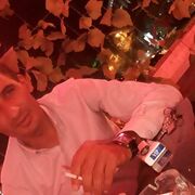  ,   , 31 ,   ,   , c 