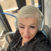  ,   , 52 ,   , 