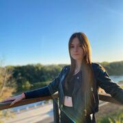  ,  Vlada, 21