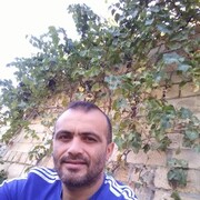  ,   Ranqo, 42 ,   ,   , c 