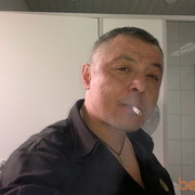 ���������� ������, ���� ������� Garsi�Garsi�, 60 ���, ������������ ��� ������