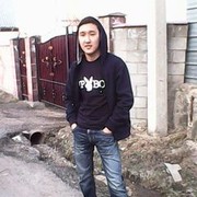 ���������� ������, ���� ������� �����, 33 ����, ������������ ��� ������, ����� � ���������, c�������� ���������