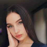 ���������� ������, ���� ������� ���������, 24 ����, ������������ ��� ������, ����� � ���������