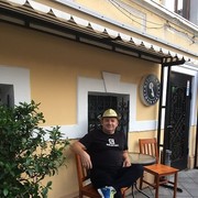  -,   C, 59 ,   ,   , c 