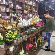  ,   , 30 ,   ,   , c 