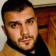 ���������� ������, ���� ������� Leo, 37 ���, ������������ ��� ������, ����� � ���������, c�������� ���������, ���������