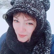 ���������� �������-���������, ���� ������� ����, 45 ���, ������������ 