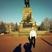  ,   Svetlana, 61 ,   ,   , c 
