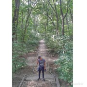 ���������� ������, ���� ������� Ugur, 28 ���, ������������ ��� ������, ����� � ���������, c�������� ���������