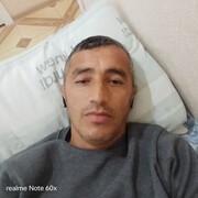  ,   , 41 ,   ,   , c , 