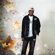 Je suis célibataire et je cherche une femme