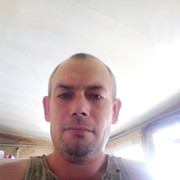 ���������� ������, ���� ������� ���������, 46 ���, ������������ ��� ������, ����� � ���������, c�������� ���������