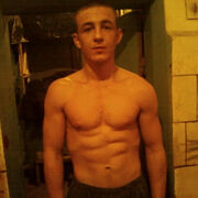 ���������� �����������, ���� ������� ����, 36 ���, ������������ ��� ������, ����� � ���������