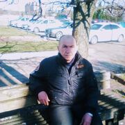  -,   , 62 ,   ,   , c 