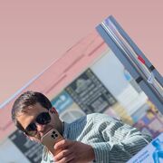 ���������� ������, ���� ������� ������, 34 ����, ������������ ��� ������, ����� � ���������