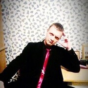  ,   , 48 ,   ,   , c 