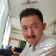  ,   , 21 ,   ,   , c , 