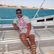 ���������� ��������, ���� ������� ����, 41 ���, ������������ ��� ������