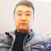 ���������� ���������, ���� ������� ������, 38 ���, ������������ ��� ����� � ���������, c�������� ���������