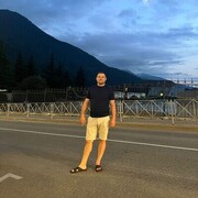 ���������� �����, ���� ������� ��������, 36 ���, ������������ ��� ������