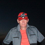  ,   , 58 ,   ,   , c 
