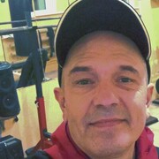 ���������� �����������, ���� ������� �������, 46 ���, ������������ ��� ������, ����� � ���������, ���������