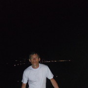  ,   C, 52 ,   